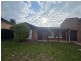 5B Flinders Crescent, Hinchinbrook NSW 2168