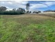 48 Taragala Street, Cowra NSW 2794