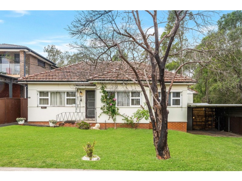 54 National Street, Cabramatta NSW 2166