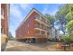 10/25 McBurney Road, Cabramatta NSW 2166