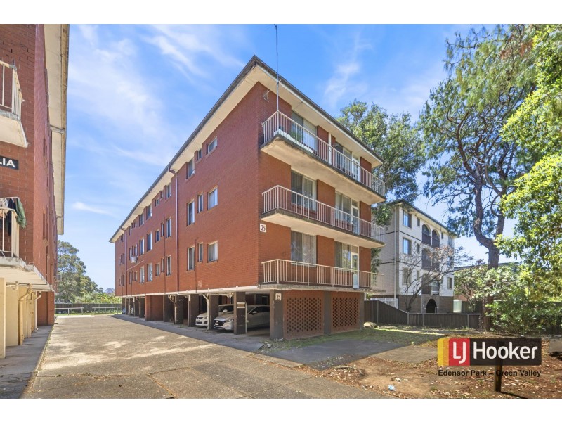 10/25 McBurney Road, Cabramatta NSW 2166