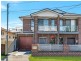31a George Street, Canley Heights NSW 2166