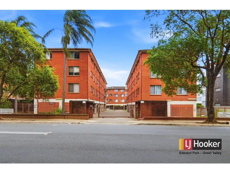 25/89-91 Hughes Street, Cabramatta NSW 2166