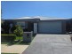 18 Hinton Loop, Oran Park NSW 2570