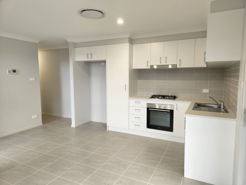 48A Shortland Drive, Aberglasslyn NSW 2320