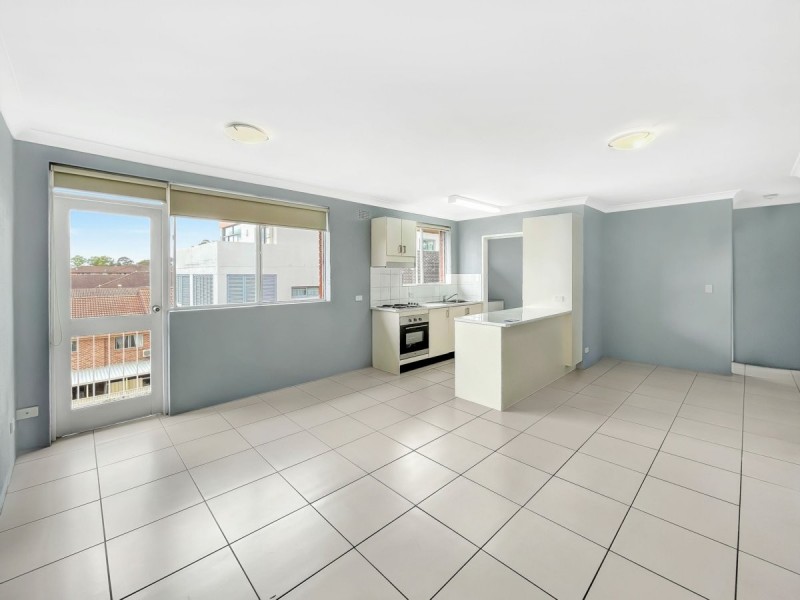 13/89-91 Hughes Street, Cabramatta NSW 2166