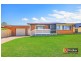 32 Glenfern Crescent, Bossley Park NSW 2176