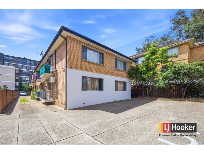 82 Sackville Street, Fairfield NSW 2165