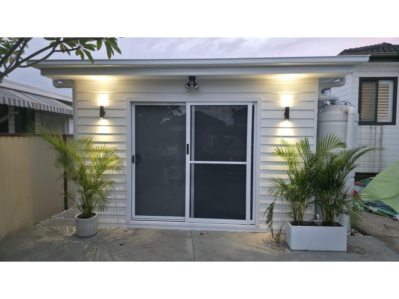 325a Polding Street, Fairfield West NSW 2165