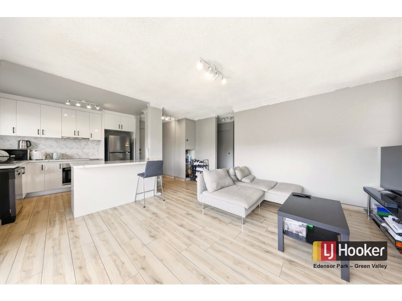 5/32 Hill Street, Cabramatta NSW 2166