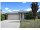 3 Pearl Court, Orange NSW 2800
