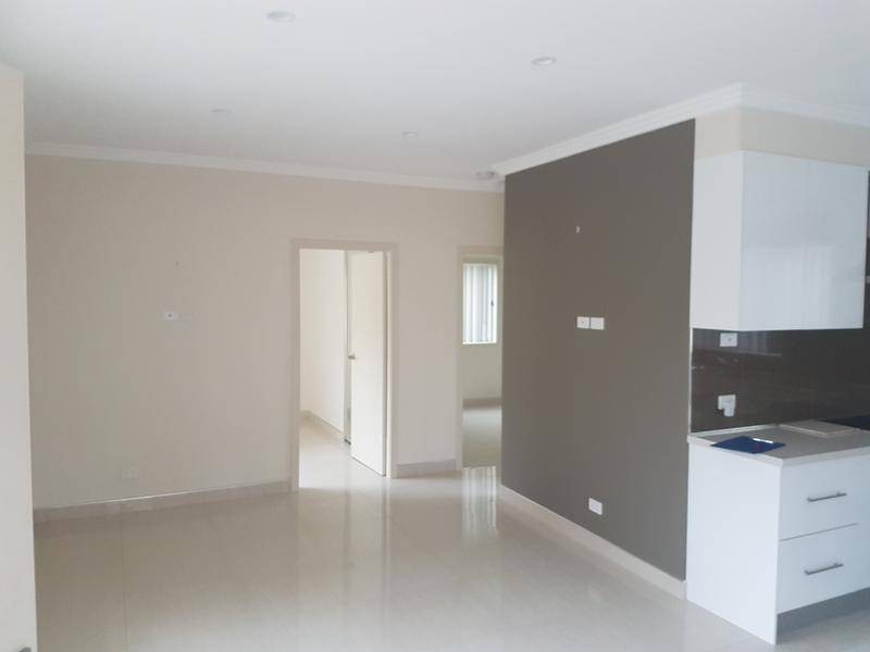 33 Lewis Street, Bonnyrigg Heights NSW 2177