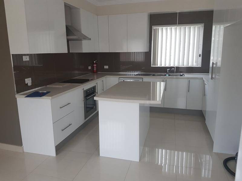 33 Lewis Street, Bonnyrigg Heights NSW 2177