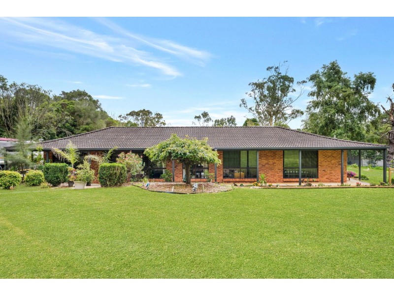54 Wattle Street, Colo Vale NSW 2575