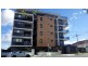 G06/21-25 Leonard Street, Bankstown NSW 2200