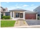 3 Maxwell Place, Abbotsbury NSW 2176