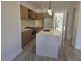 27A Tunbridge Street, Busby NSW 2168