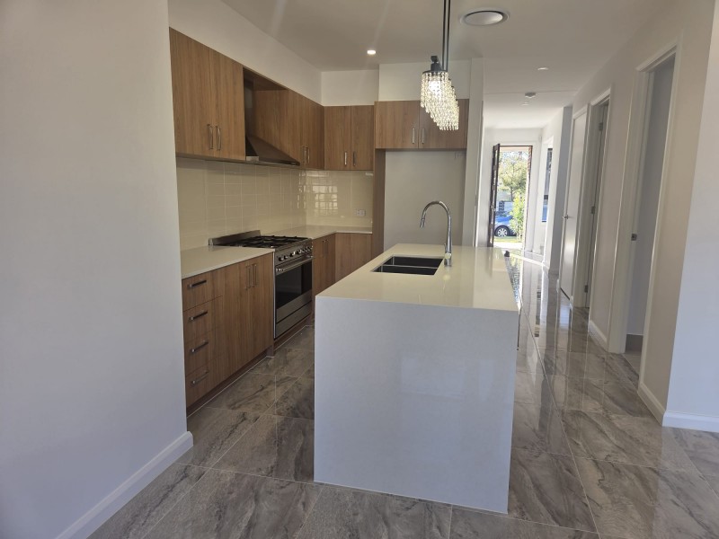 27A Tunbridge Street, Busby NSW 2168
