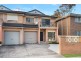 1/42-44 Stanbrook Street, Fairfield Heights NSW 2165