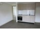 7A Kenward Avenue, Chester Hill NSW 2162