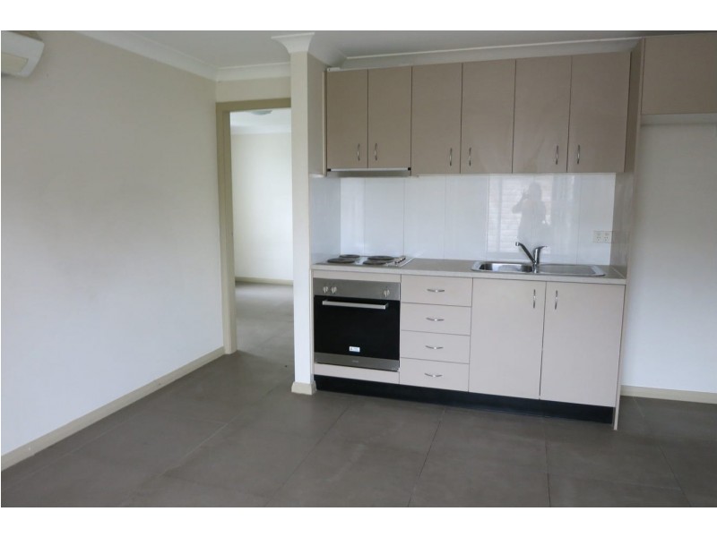 7A Kenward Avenue, Chester Hill NSW 2162