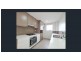 22/9 Church Road, Yagoona NSW 2199
