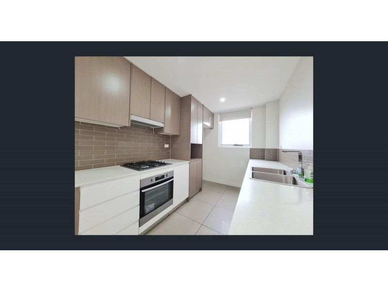 22/9 Church Road, Yagoona NSW 2199