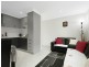 7a Benghazi Street, Bossley Park NSW 2176