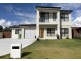 98 Melbourne Road, St Johns Park NSW 2176