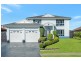 24 Coronation Drive, Green Valley NSW 2168