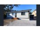 48a Alinga St,, Cabramatta West NSW 2166