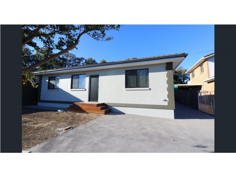 48a Alinga St,, Cabramatta West NSW 2166