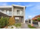 26a Mittiamo Street, Canley Heights NSW 2166