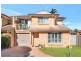 14/2 Calabro Avenue, Liverpool NSW 2170