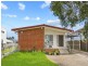 11 Grace Avenue, Cabramatta NSW 2166
