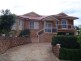 8 Balson Close, Abbotsbury NSW 2176