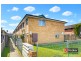 1/17 Pevensey Street, Canley Vale NSW 2166