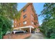 6/38 Hardy Street, Fairfield NSW 2165