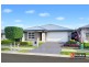 18 Hinton Loop, Oran Park NSW 2570