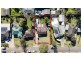 56 Ryeland Street, Miller NSW 2168