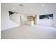 28A Munyang Street, Heckenberg NSW 2168