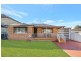35 Cheyenne Road, Greenfield Park NSW 2176