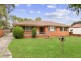518 The Horsley Drive, Fairfield NSW 2165