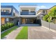 54A Water Street, Cabramatta West NSW 2166