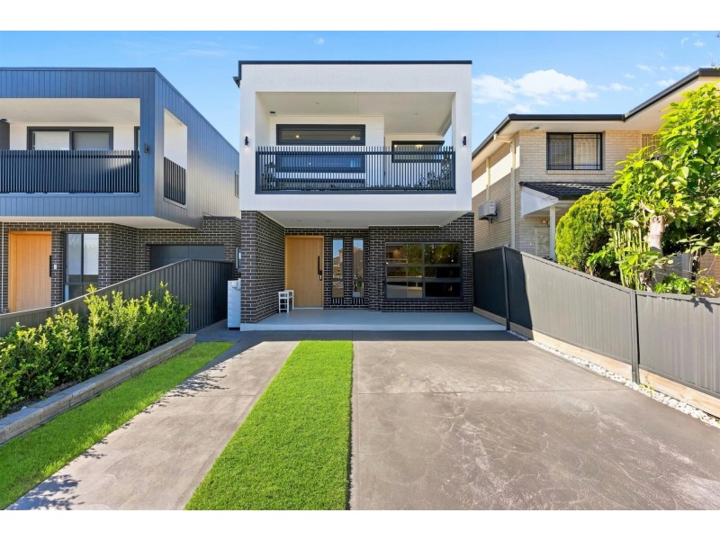 54A Water Street, Cabramatta West NSW 2166