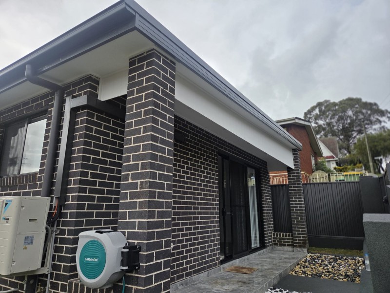 1/18 Gerard Avenue, Condell Park NSW 2200
