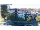 5/35-39 York Street, Fairfield NSW 2165