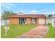 24 Coucal Avenue, Hinchinbrook NSW 2168