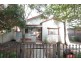 23 Conway Road, Bankstown NSW 2200