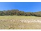 9 Woodlands Drive, South Bowenfels NSW 2790